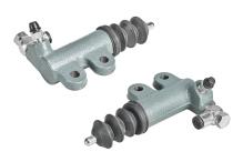 VALEO 804768